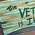 /mural7.jpg